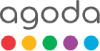 Agoda