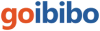 Goibibo