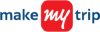 MakeMyTrip